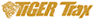 Tiger Trax Logo